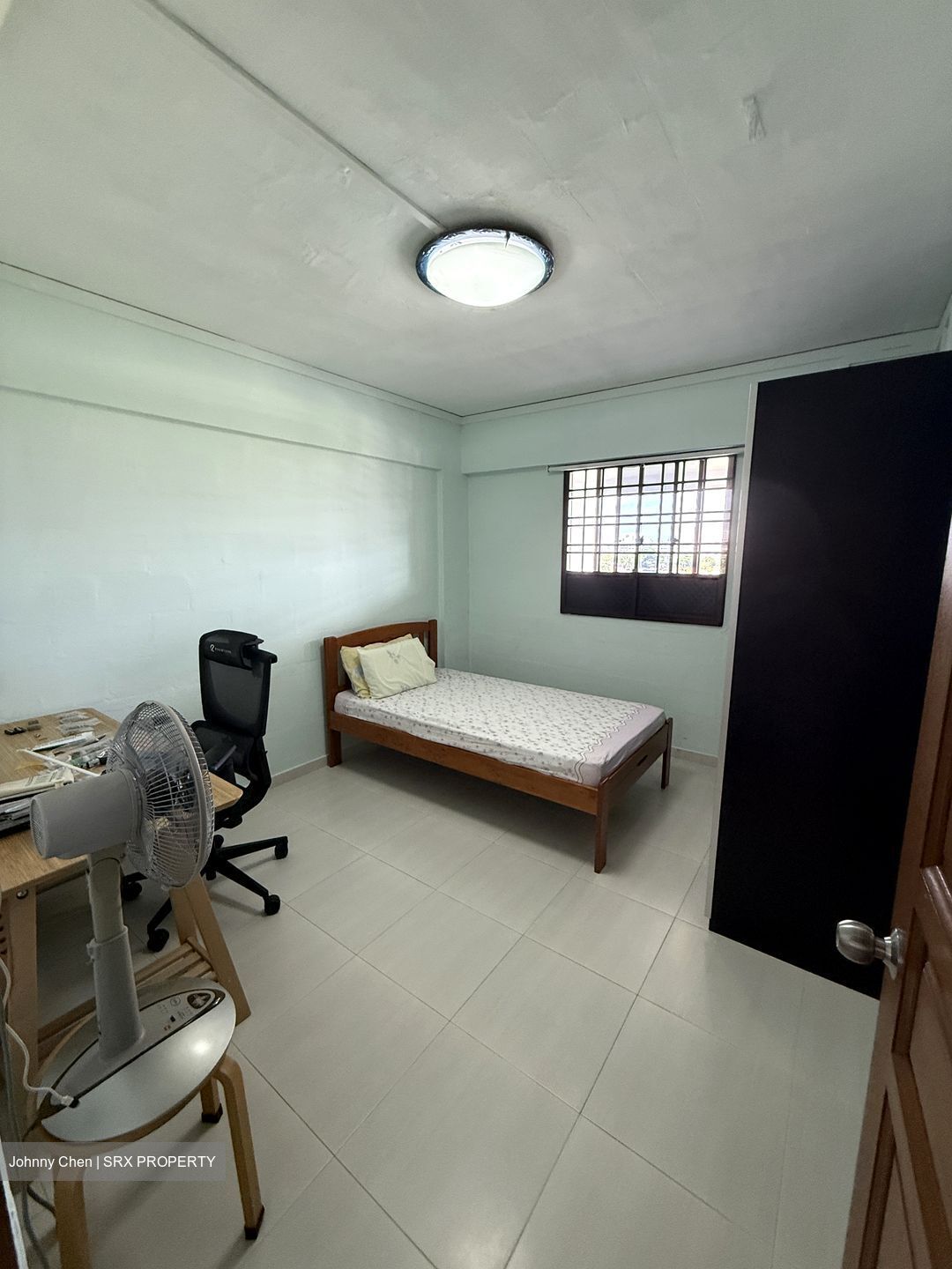 Blk 426 Clementi Avenue 3 (Clementi), HDB 3 Rooms #578574841